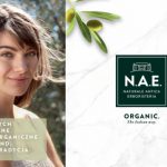 N.A.E. – Naturale Antica Erboristeria – nowa linia kosmetyków